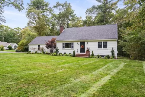 855 Forest St, Marshfield, MA 02050 photo 39