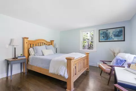 855 Forest St, Marshfield, MA 02050 photo 30