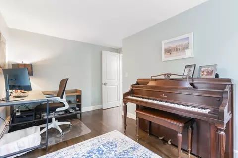 855 Forest St, Marshfield, MA 02050 photo 22