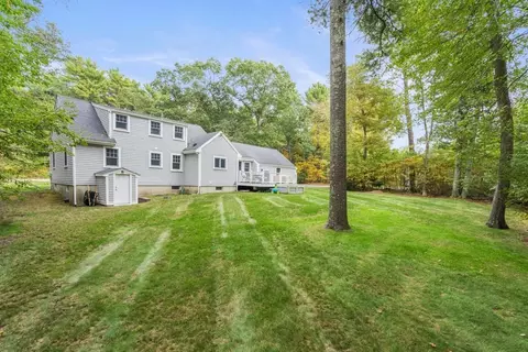 855 Forest St, Marshfield, MA 02050 photo 38