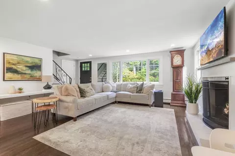 855 Forest St, Marshfield, MA 02050 photo 7