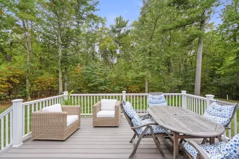 855 Forest St, Marshfield, MA 02050 photo 17