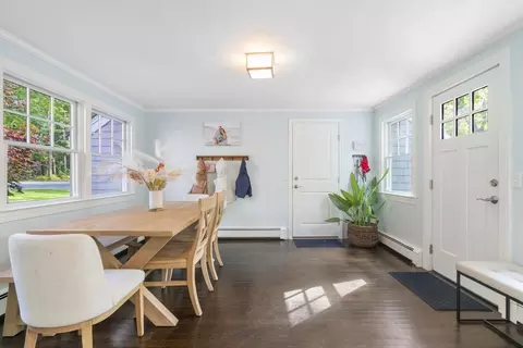 855 Forest St, Marshfield, MA 02050 photo 15