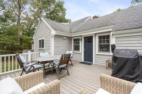 855 Forest St, Marshfield, MA 02050 photo 16