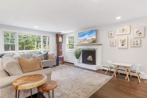 855 Forest St, Marshfield, MA 02050 photo 5