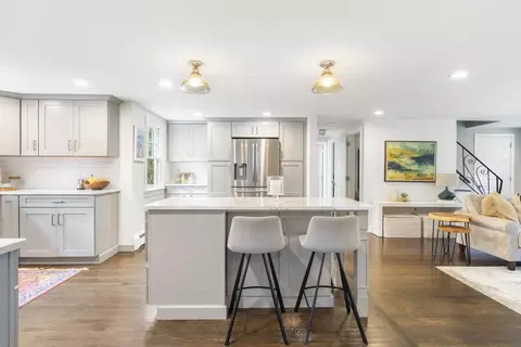 855 Forest St, Marshfield, MA 02050 photo 13