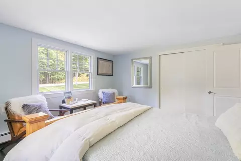 855 Forest St, Marshfield, MA 02050 photo 32