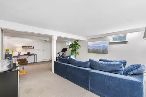 855 Forest St, Marshfield, MA 02050 photo 33