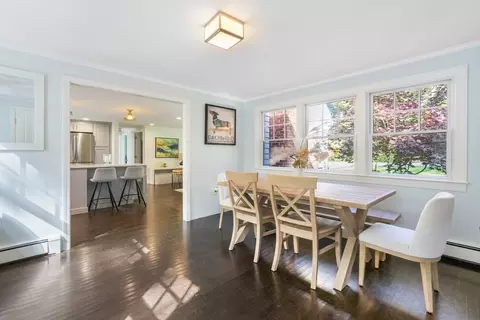 855 Forest St, Marshfield, MA 02050 photo 19