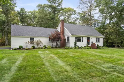 855 Forest St, Marshfield, MA 02050 photo 40