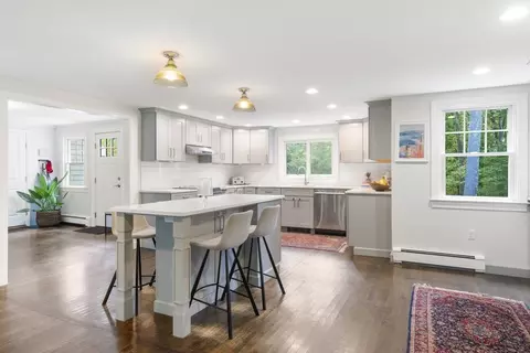 855 Forest St, Marshfield, MA 02050 photo 10