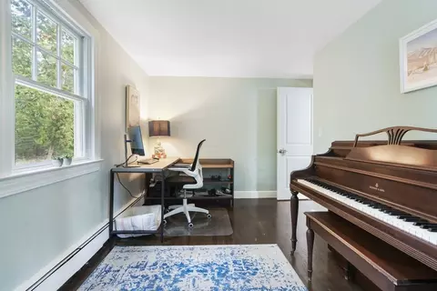 855 Forest St, Marshfield, MA 02050 photo 23