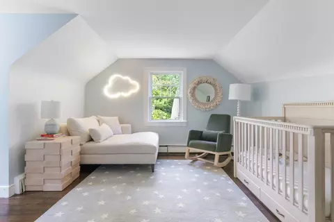 855 Forest St, Marshfield, MA 02050 photo 28