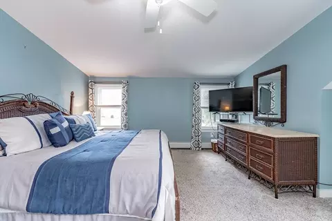 128 Ferry St, Easthampton, MA 01027 photo 26