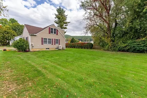 128 Ferry St, Easthampton, MA 01027 photo 35