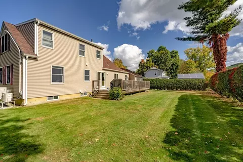 128 Ferry St, Easthampton, MA 01027 photo 38