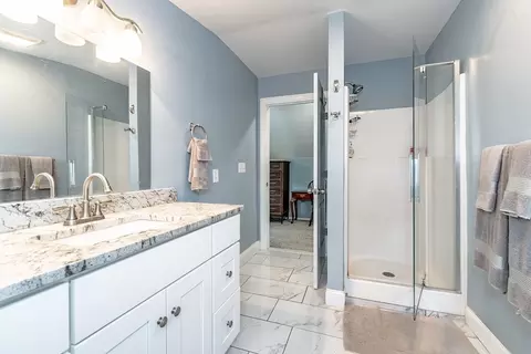 128 Ferry St, Easthampton, MA 01027 photo 30