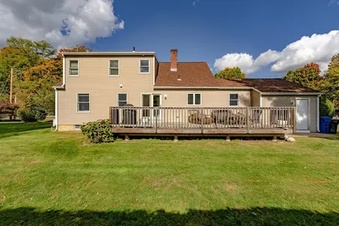 128 Ferry St, Easthampton, MA 01027 photo 39