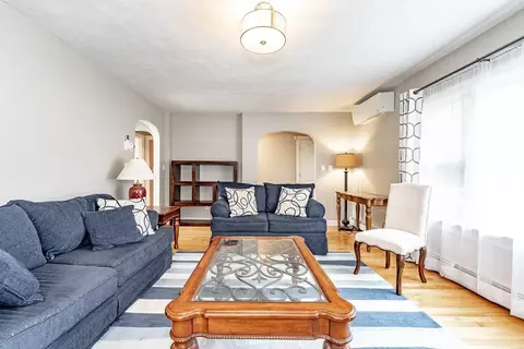 128 Ferry St, Easthampton, MA 01027 photo 14