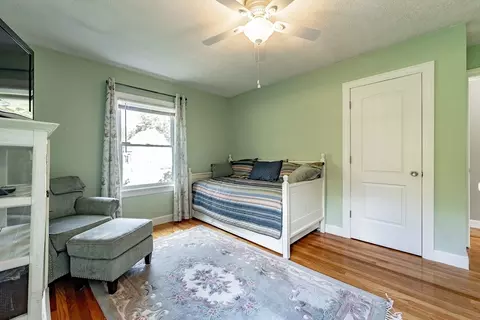 128 Ferry St, Easthampton, MA 01027 photo 20