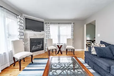 128 Ferry St, Easthampton, MA 01027 photo 13