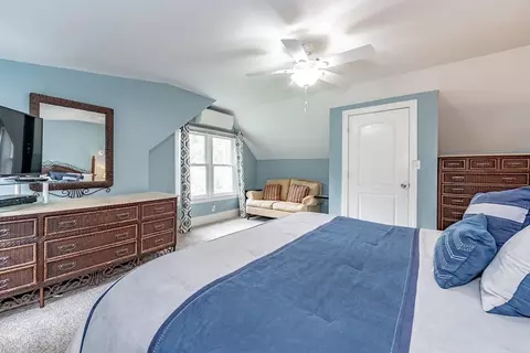 128 Ferry St, Easthampton, MA 01027 photo 27