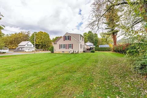 128 Ferry St, Easthampton, MA 01027 photo 33