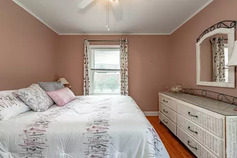 128 Ferry St, Easthampton, MA 01027 photo 16