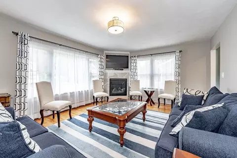 128 Ferry St, Easthampton, MA 01027 photo 10