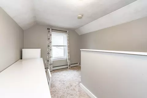 128 Ferry St, Easthampton, MA 01027 photo 23