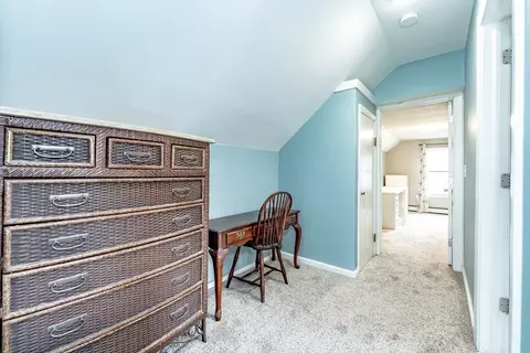 128 Ferry St, Easthampton, MA 01027 photo 24
