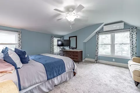 128 Ferry St, Easthampton, MA 01027 photo 25