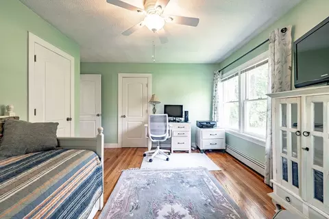 128 Ferry St, Easthampton, MA 01027 photo 21