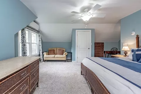 128 Ferry St, Easthampton, MA 01027 photo 28