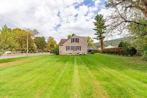 128 Ferry St, Easthampton, MA 01027 photo 34