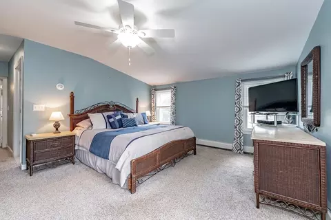 128 Ferry St, Easthampton, MA 01027 photo 29