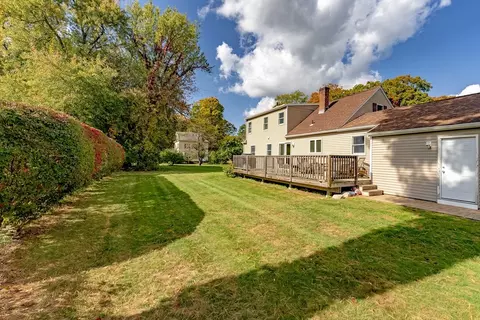 128 Ferry St, Easthampton, MA 01027 photo 40