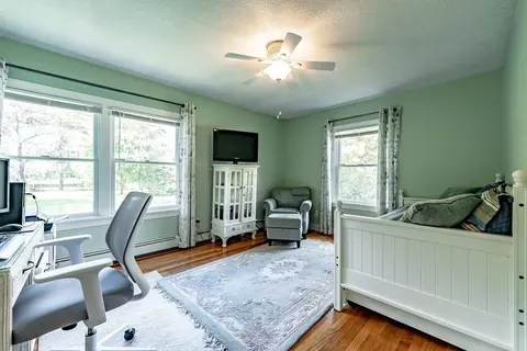 128 Ferry St, Easthampton, MA 01027 photo 19