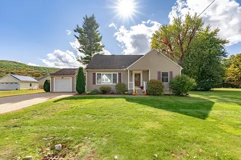 128 Ferry St, Easthampton, MA 01027 photo 41