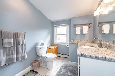 128 Ferry St, Easthampton, MA 01027 photo 31