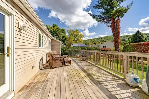 128 Ferry St, Easthampton, MA 01027 photo 37