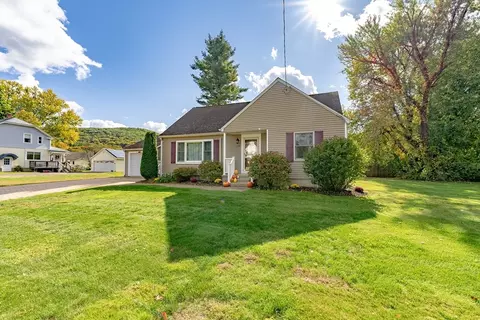 128 Ferry St, Easthampton, MA 01027 photo 36