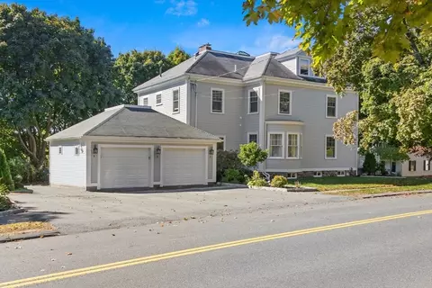 9 Winthrop St, Danvers, MA 01923 photo 41