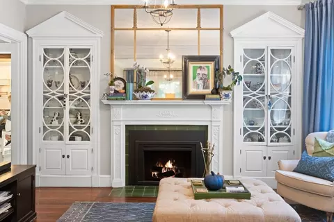 9 Winthrop St, Danvers, MA 01923 photo 11
