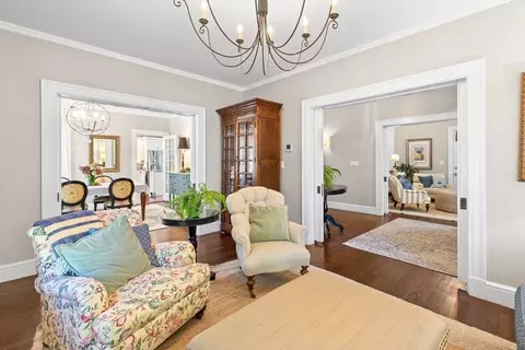 9 Winthrop St, Danvers, MA 01923 photo 15
