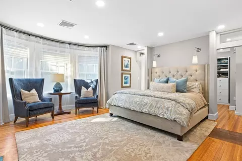 9 Winthrop St, Danvers, MA 01923 photo 19