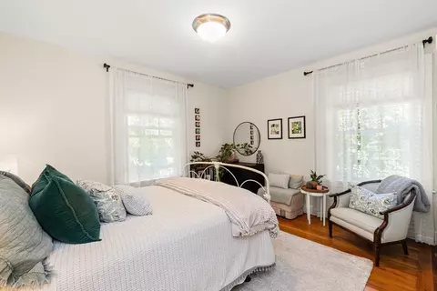 9 Winthrop St, Danvers, MA 01923 photo 24