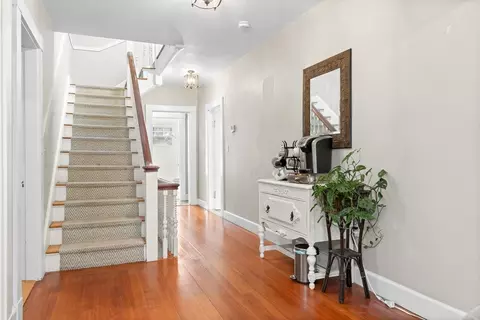 9 Winthrop St, Danvers, MA 01923 photo 29