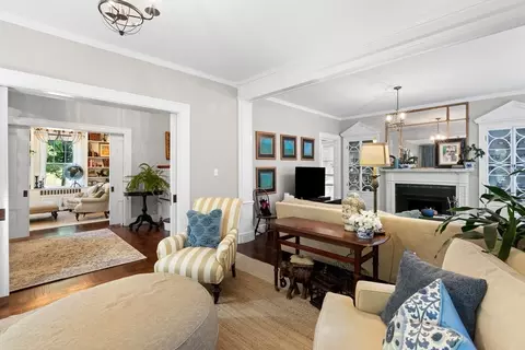 9 Winthrop St, Danvers, MA 01923 photo 12