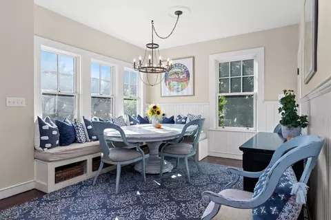 9 Winthrop St, Danvers, MA 01923 photo 7